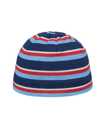 MOTHERCARE cepure 4 404208