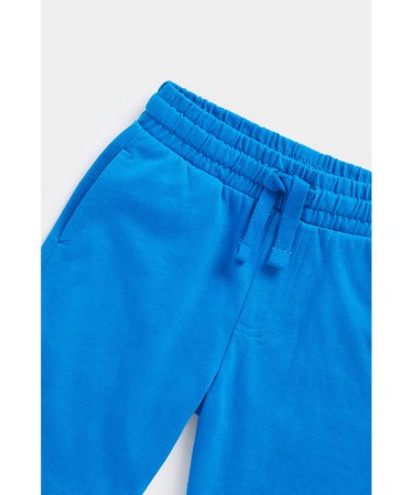 MOTHERCARE šorti, EB337 617461