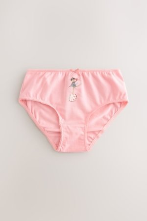 NEXT biksītes, 7 gab., E87101, 134-140