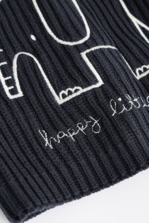 NEXT kardigāns, Q73024 56-62 