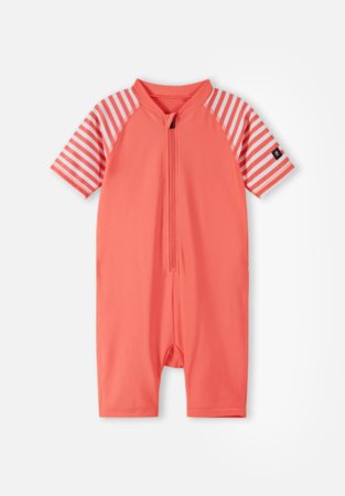 REIMA peldkostīms ATLANTTI, 5200131A-324A, 80 izmērs 