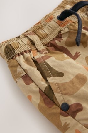 NEXT bikses, AW3569, 74-80 cm