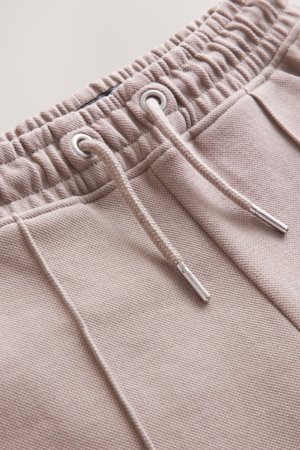 NEXT šorti, AG5820, 146 cm