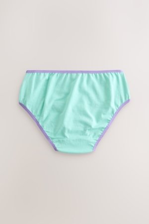 NEXT biksītes, 7 gab., E87109, 122-128 