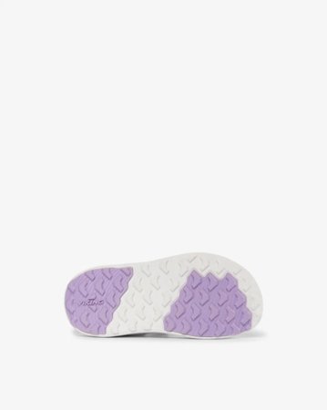 VIKING sandales BALANCE SANDAL 3V, 3-55470-6, 29 izmērs 