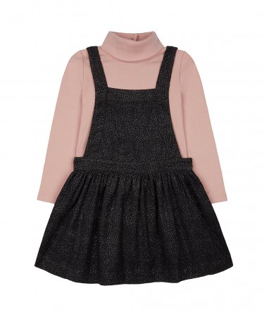 MOTHERCARE komplekts T032 98 391081