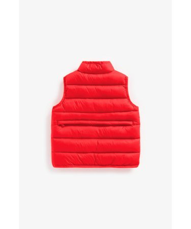 MOTHERCARE veste, BB999 564933