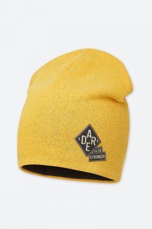 BROEL Cepure Honey Odyn 51 ODYN honey