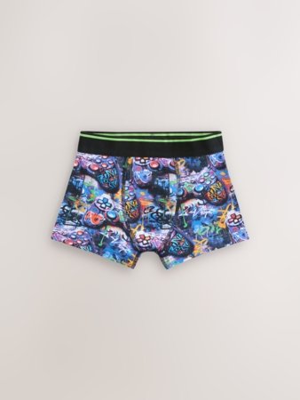 NEXT biksītes, 5 gab, AW9875, 152 cm 