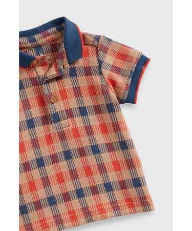 MOTHERCARE t-krekls, JL310 116 