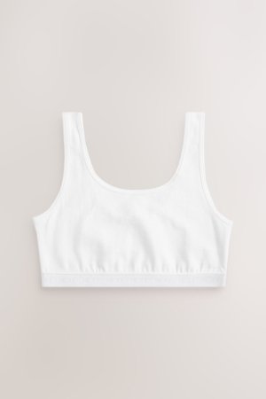 NEXT krūšturis, 3 gab., 776330 158-164