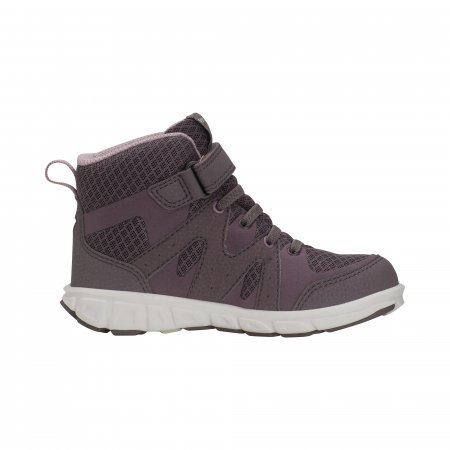 VIKING zābaki TOLGA MID WP, violeti, 26 izmērs, 3-48010-6294 3-48010-6294 30