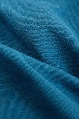 NEXT t-krekls, F61385 80-86 cm