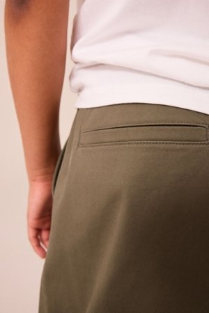 NEXT bikses, B33336 152 