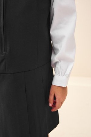 NEXT sarafāns, 384149 158 384149