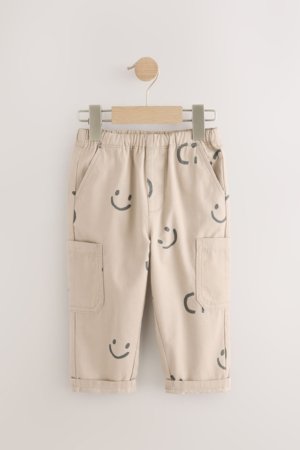 NEXT bikses, AB8360 110-116 