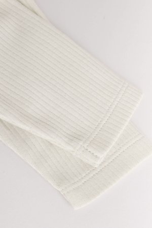 NEXT smilšu pīpe, 5 gab., AY7100, cm 