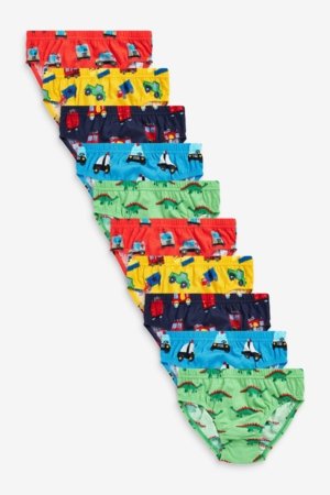 NEXT biksītes, 10gab., D58263 86-92 