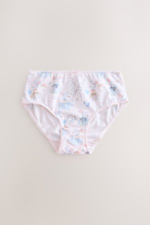 NEXT biksītes, 10 gab., E87090, 98-104