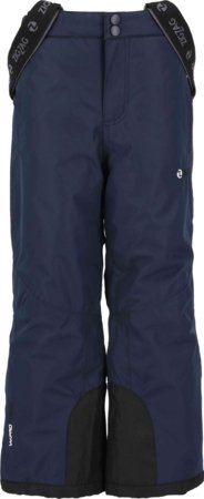 ZIG ZAG slēpošanas bikses PROVO, Z163076-2048, 140-146 cm 