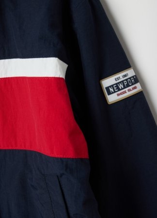 OVS jaka, cm, 002514535 