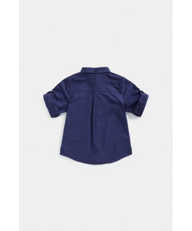 MOTHERCARE krekls ar garām piedurknēm, FC883 637313