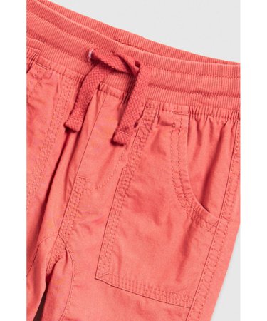 MOTHERCARE bikses, JL244 116 