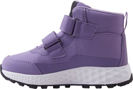 REIMATEC kurpes Enkkari, 5400145A-5700, 26 izmērs 