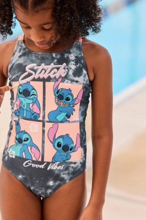 NEXT STITCH peldkostīms, AB6983, 122