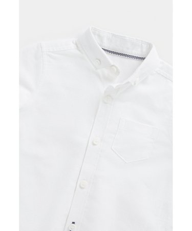 MOTHERCARE krekls ar garām piedurknēm, EB164 614966