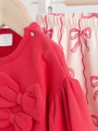 NEXT džemperis, AN9112, cm 