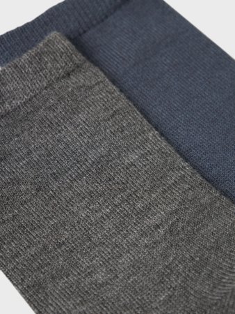 NAME IT zeķes, 13229102 37-39