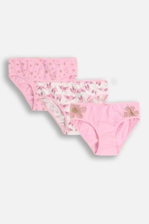 COCCODRILLO bikses, krāsains, cm