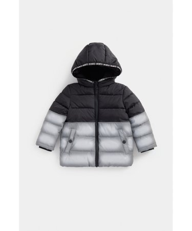 MOTHERCARE jaka, FC773 