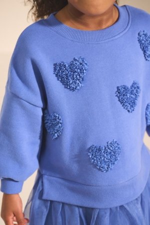 NEXT kleita, AP9476, 86-92 cm