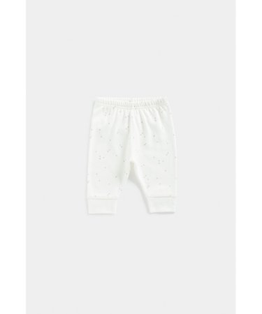 MOTHERCARE pidžama, 2 gab., FE118 