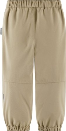 REIMATEC āra bikses KAURA, 5100148B-0760, 92 izmērs 