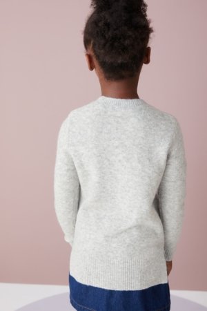 NEXT džemperis, T70990 T70990