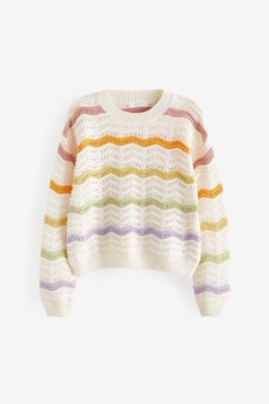 NEXT džemperis, N05865 