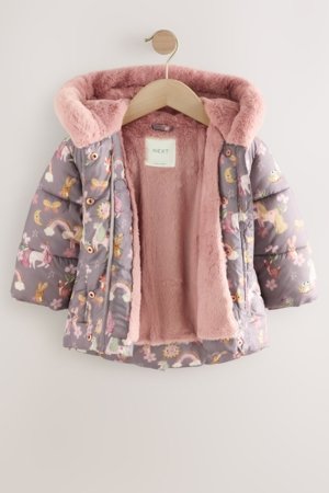 NEXT ūdensnecaurlaidīga jaka, AN4606 92-98 cm