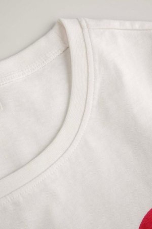 COCCODRILLO pidžama, rozā, WC6448203PJS-022-164, 164/170 cm 