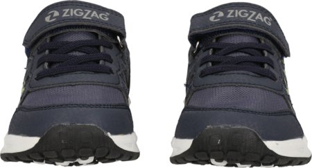 ZIG ZAG ikdienas apavi JOLT, Z252368-2002, 26 izmērs 