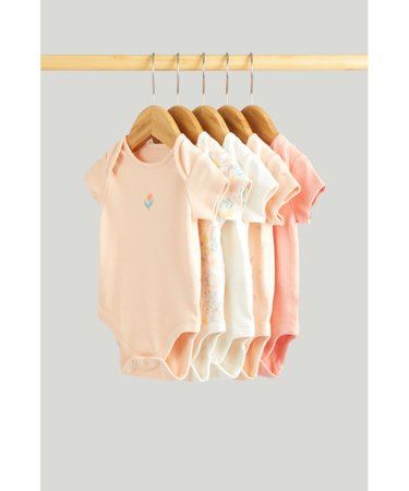 MOTHERCARE smilšu dzenītis, 5 gab., LL868 86 