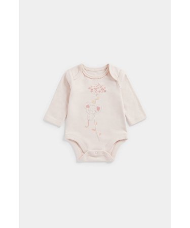 MOTHERCARE Komplekts mazulim, FB309 648655