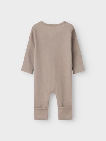 NAME IT krekls ar garām piedurknēm, 13229557 68