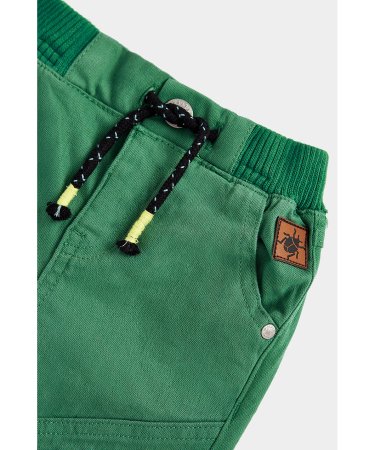 MOTHERCARE džinsi, CB088 598498