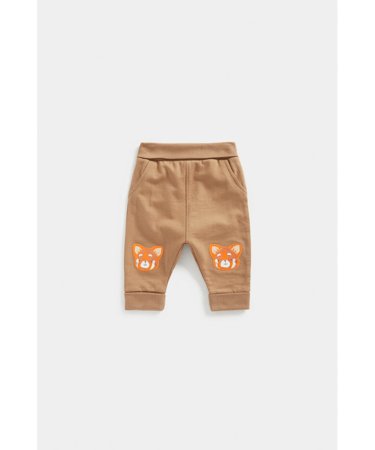 MOTHERCARE bikses, FB490 651347