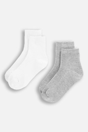 COCCODRILLO zeķes, krāsaini, izmērs 