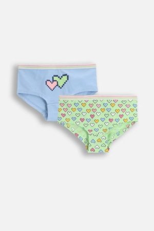 COCCODRILLO bikses PANTS, krāsains, ZC5406506PAN-022-116, 116-122 cm