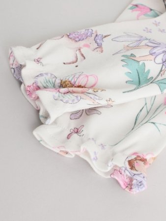 NEXT kombinezons, 3 gab., F13316, cm 